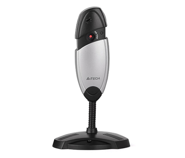 A4TECH HD PK-635P USB A4TKAM46704 - 585011 - zdjęcie